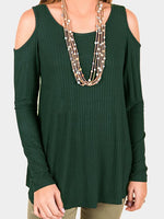 Custom Nice Work Blouses