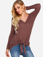 Custom Best Ladies T Shirts