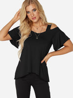 Custom Funky Tops For Ladies