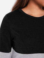 Cheap Blouses