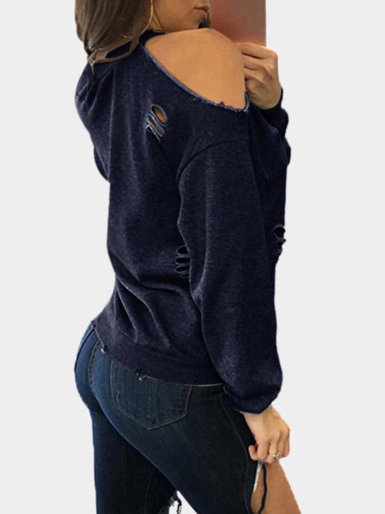 Custom Bloomingdales Womens Blouses
