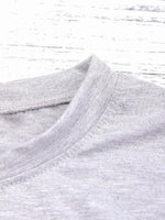 New Trendy Tops For Women
