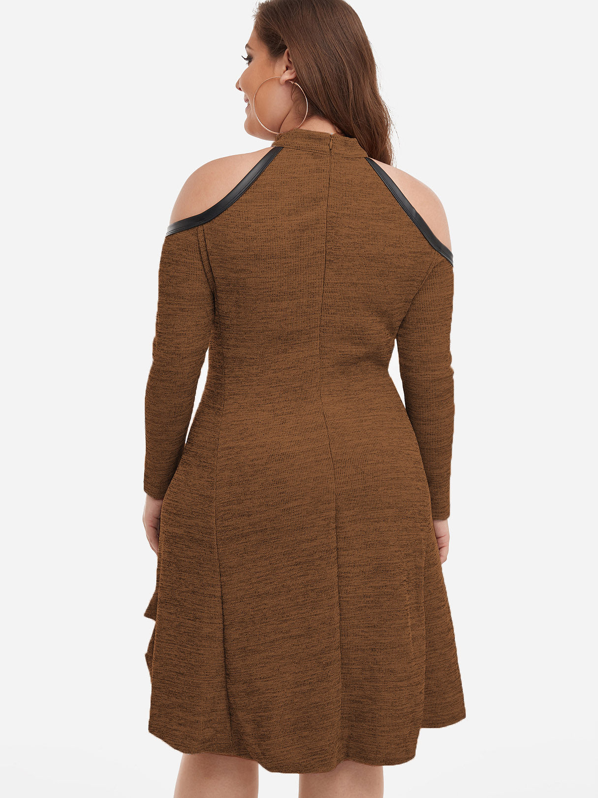 Custom Club Dresses For Cheap Plus Size