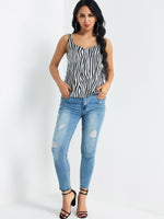Custom Winter Sweaters For Ladies Online