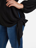 OEM ODM Cute Tank Tops For Women