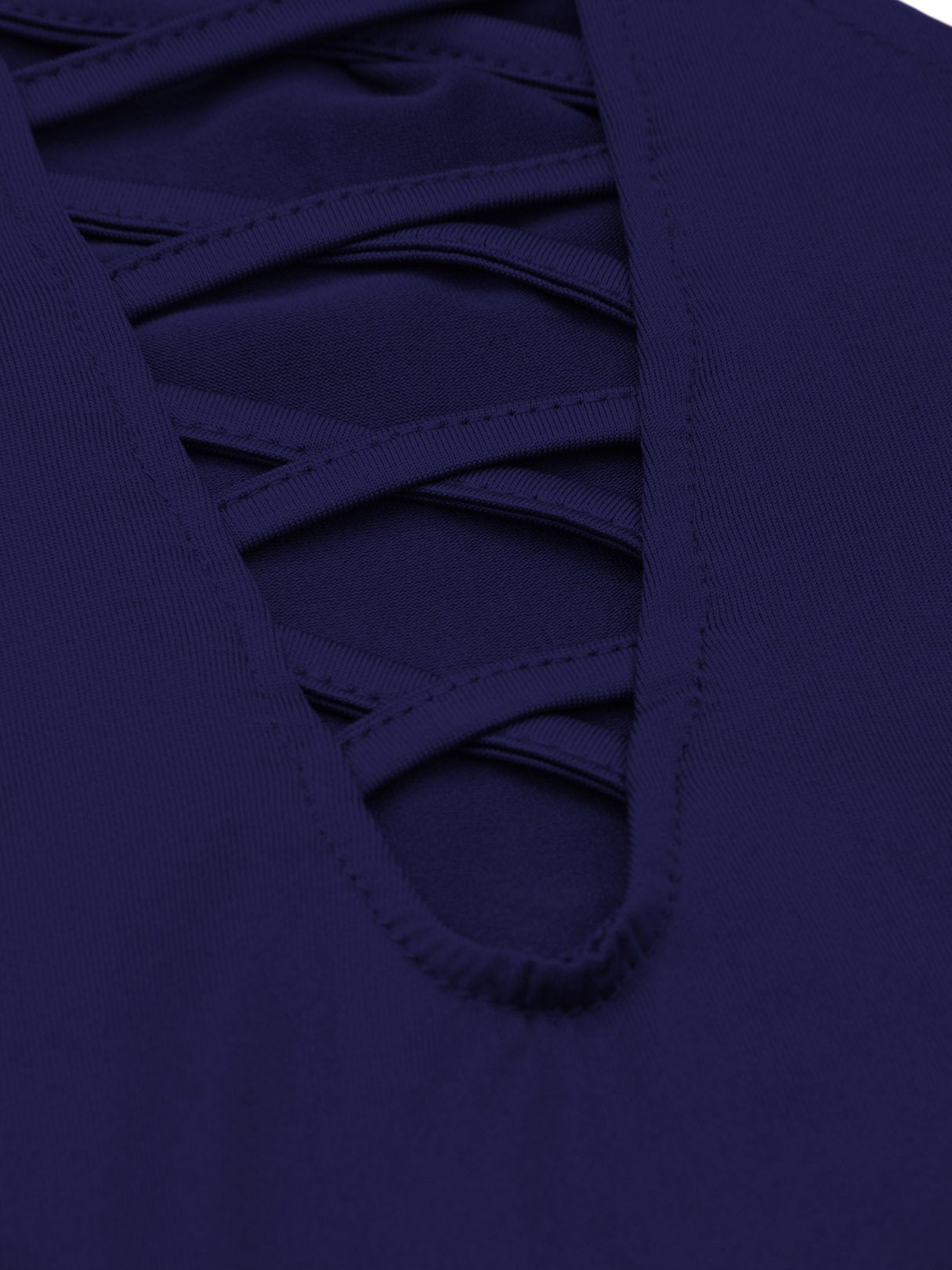 OEM ODM Womens Long Sleeve Top