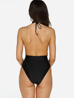ODM Ladies Sleeveless Bikinis