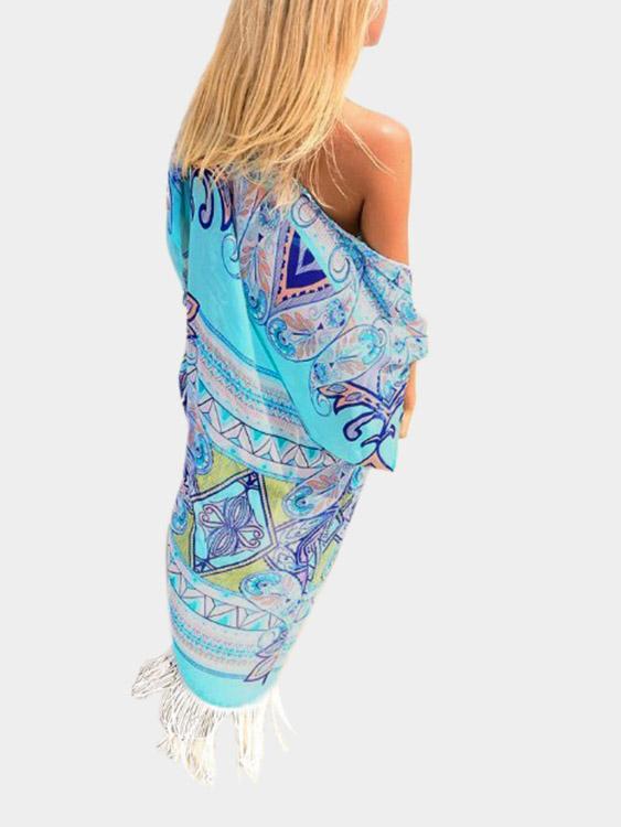OEM ODM Top Bikini Stores