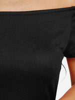 OEM ODM Womens Burgundy Off The Shoulder Dresses