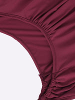 Buy Ladies Hoodies Online