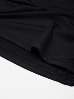 OEM ODM Discount Vintage Dresses