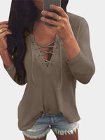 Cheap Cotton Blouses