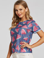 Custom Offers On Ladies Sweaters