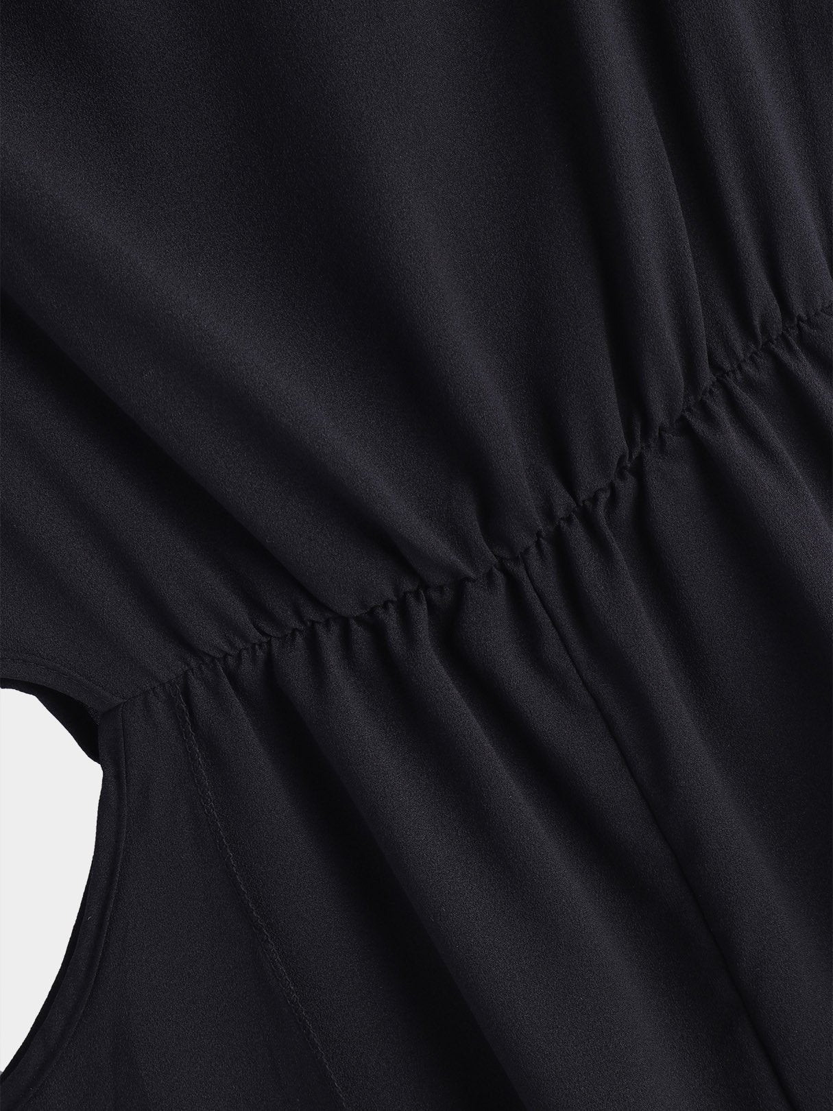Custom Long Tight Dresses Casual