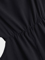 Custom Long Tight Dresses Casual