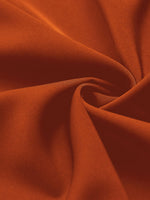 Women's Fall Coats 2019