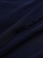 OEM ODM Womens Half Sleeve Sexy Dress