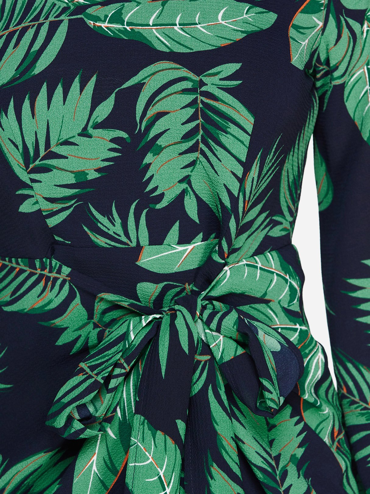 OEM ODM Tight Long Casual Dresses