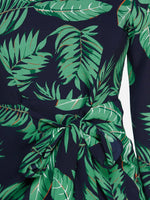 OEM ODM Tight Long Casual Dresses