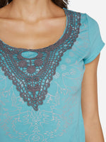 Branded Tops For Ladies