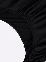 Custom Ladies Thick Hoodies