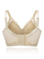 Plus Size Intimates