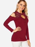 Affordable Bodysuits For Womens