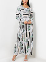 Mother Of The Bride Groom Dresses