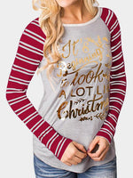 OEM ODM Womens Red T-Shirts