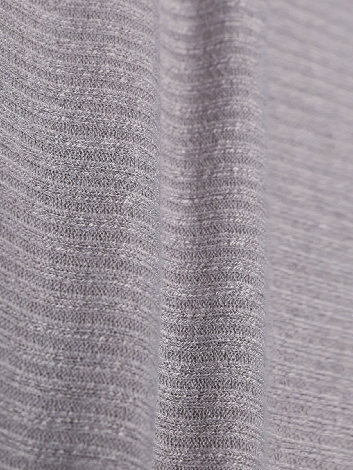 OEM Ladies Grey Mini Dresses