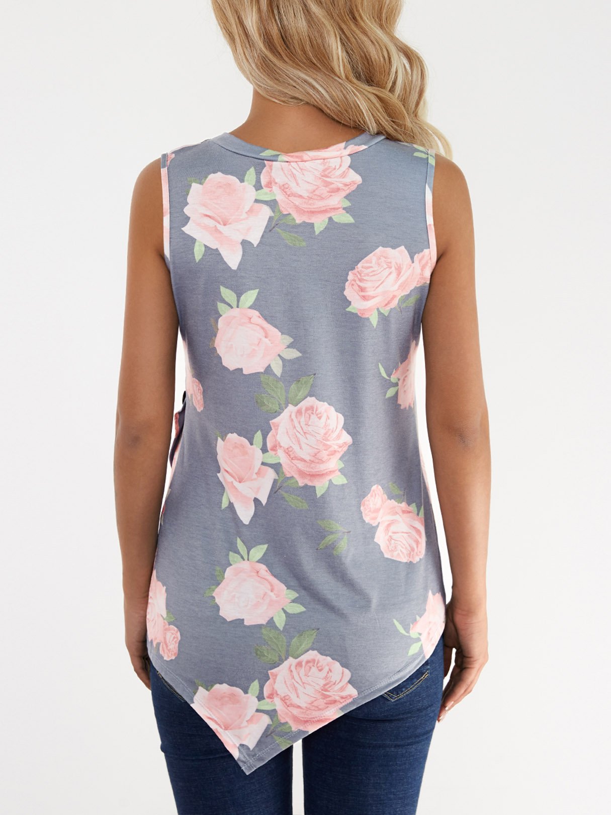 Professional Blouses For Work