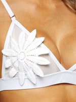 Custom Teen Bikini Beach