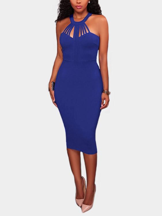 Custom Buy A Shirt Dress