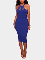Custom Buy A Shirt Dress