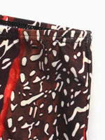 ODM Ladies Sleeveless Two Piece Bikinis