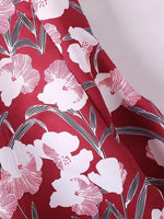 ODM Ladies Sleeveless Dresses
