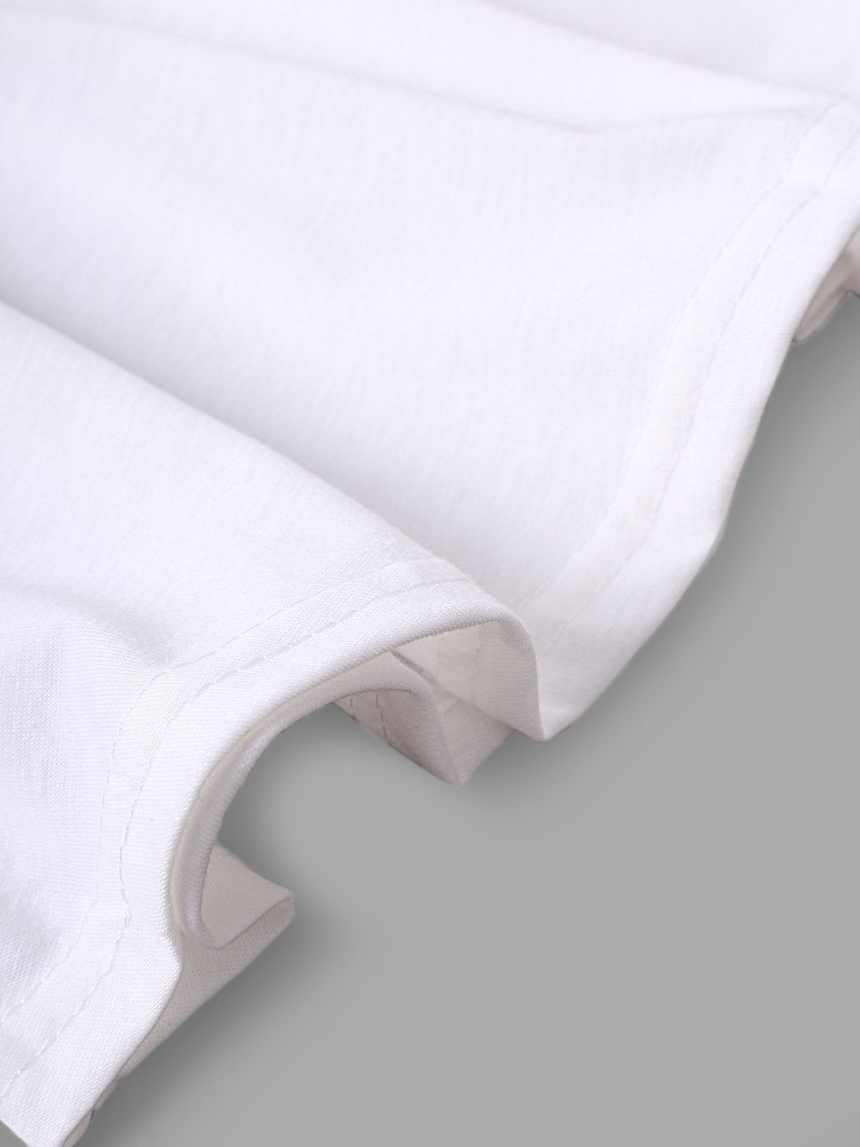 Womens 3/4 Sleeve T-Shirts