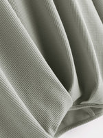 Custom Work Blouses Sale