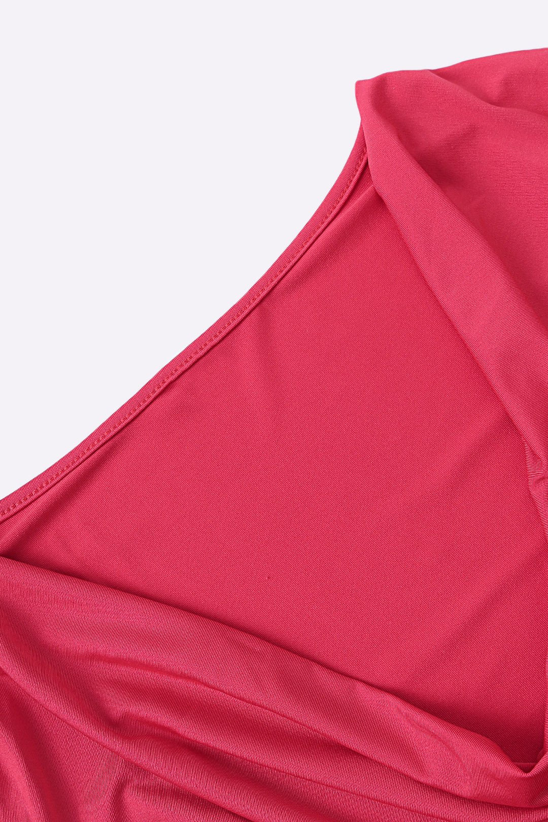 Custom Where To Get Long Sleeve Dresses