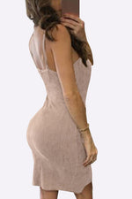 Custom Beautiful Formal Dresses For Women