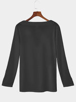 Cheap Ladies Shirts And Blouses