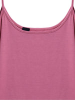 ODM Ladies Long Sleeve T-Shirts