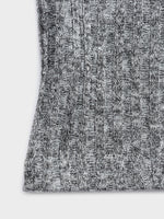 OEM ODM Womens Long Sleeve Top