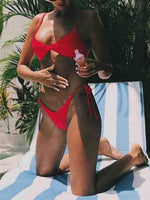 ODM Free Micro Bikini
