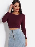 Custom Office Blouses For Ladies