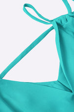 Beautiful Blouses And Tops
