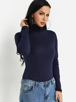 Custom Foxcroft Ladies Shirts And Blouses