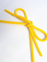 OEM Ladies Yellow Bikinis