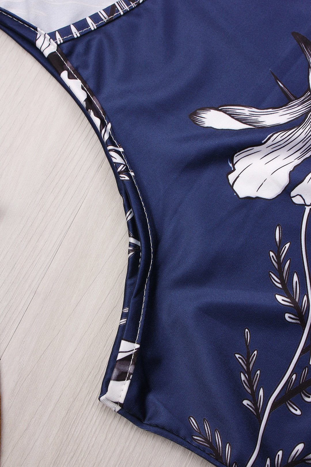 Custom Cheap Ladies Shirts And Blouses