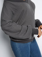 OEM ODM Womens Wool Cardigan Sweaters Sale